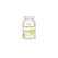 Grau Vitamin Booster 120St. 120 Stück