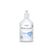 Grau Skin + Coat Care 500ml 500 ml