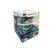 Totally Tech RC Sky Magic Ball Drohne