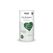 Grau Iron Balance 600g 600 g