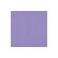Westcott X-Drop Pro Backdrop Periwinkle Purple Wrinkle-Resistant 8 x 8