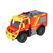 Majorette Unimog U530 Fire Truck