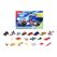 Majorette Advent Calendar Mountain Rescue ADVENTSKALENDER 2026