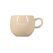 Salt & Pepper Tasse Happy Fassungsvermögen: 42 cl