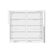 Biella Ersatzinhalt Planer2027  Luzern 8.7x15.3cm, 1 M/2S