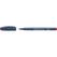 Schneider AG Schneider Rollerball Topball 857 0.6 mm, Rot