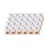 Brit Care Cat Fillets Gelée Kitten Kit Lachs, 24x85g