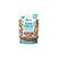 Brit Raw Treat Fisch & Huhn 40g Haut & Fell