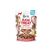Brit Raw Treat Truthahn 40g Harnwegsgesundheit