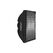 Westcott 40-Degree Egg Crate Grid for ClickBox 2x3