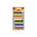 BIC J26 Maxi Feuerzeug assortiert - 10er Pack