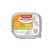 Animonda Integra Protect Nassfutter Renal Nieren Pute, 100 g