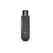 OASE CrystalSkim 600 4.9 cm, 600 l/h, 0.34 kg, 17 cm