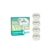 Gillette Venus Klingen Comfortglide Sensit. 4 Stück