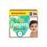 Pampers Windeln Harmonie Midi Grösse 3