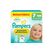 Pampers Windeln Premium Protection Grösse 7