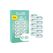Gillette Venus Pro Smooth Sensitive 10er 10 Stück