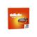 Gillette Fusion5 Systemklingen 28er 28 Stück