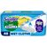 Swiffer Wet Wischtücher Citrus Fresh Nachfüllpackung 48er