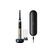 Oral-B Elektro iO Series 10 Lunar Gold Special Edition