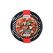 Alpina Pizzablech Ø 34cm 34 cm Durchmesser, CB SL