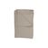Arti Casa Tischdecke 150x240 Beige