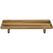 Alpina Serviertablett aus Akazienholz 42x22x5.4 cm