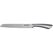 Alpina Brotmesser 33.5 cm lang,