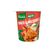 Knorr Pasta Snack Tomato Mozzarella 1 Portion Neu