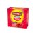 Lipton Feel Good Selection Hagebutte 100 Stück