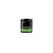 Optimum Nutrition Electrolyte Geschmack: Lemon, 264g Dose