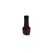 Trind Caring Color CC122 Marthas Vineyard 9ml