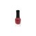 Trind Caring Color CC164 Mademoiselle 9ml