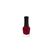 Trind Caring Color CC245 Taj Mahal Sunset 9ml