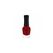 Trind Caring Color CC272 Fire Engine 9ml