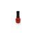 Trind Caring Color CC274 Very Vermilion 9ml