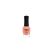 Trind Caring Color CC282 Head over Heels 9ml