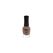 Trind Caring Color CC289 Cosy Cashmere 9ml