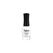 Trind Caring Color CC292 Virgin Snow 9ml