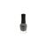 Trind Caring Color CC293 Concrete Dreams 9ml
