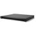 Adam Hall 19? Parts RACK DRAWER 01 ERGO 19 Zoll, 1HE, Stahl