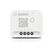 Bosch Smart Home Dimmer 1 Stück