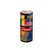 Stabilo point 88 45 ARTY Met.Etui rund point 88 45er ARTY
