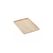 Point-Virgule point virgule Serviertablett Multiplex, 39x27cm