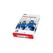 Plano Kopierpapier Superior A3, 200 g/m², 250 Stk