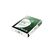 Nautilus Kopierpapier Classic A4, Weiss, 80 g/m², 500 Blatt