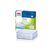Juwel Cirax M Compact, zu Bioflow M