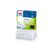 Juwel Carbax XL Jumbo, zu Bioflow XL