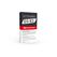 PowerFood Vitamin D3 + K2 90 Tabs