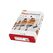 Plano Kopierpapier Universal,  2500 Stk A4, 80 g/m²